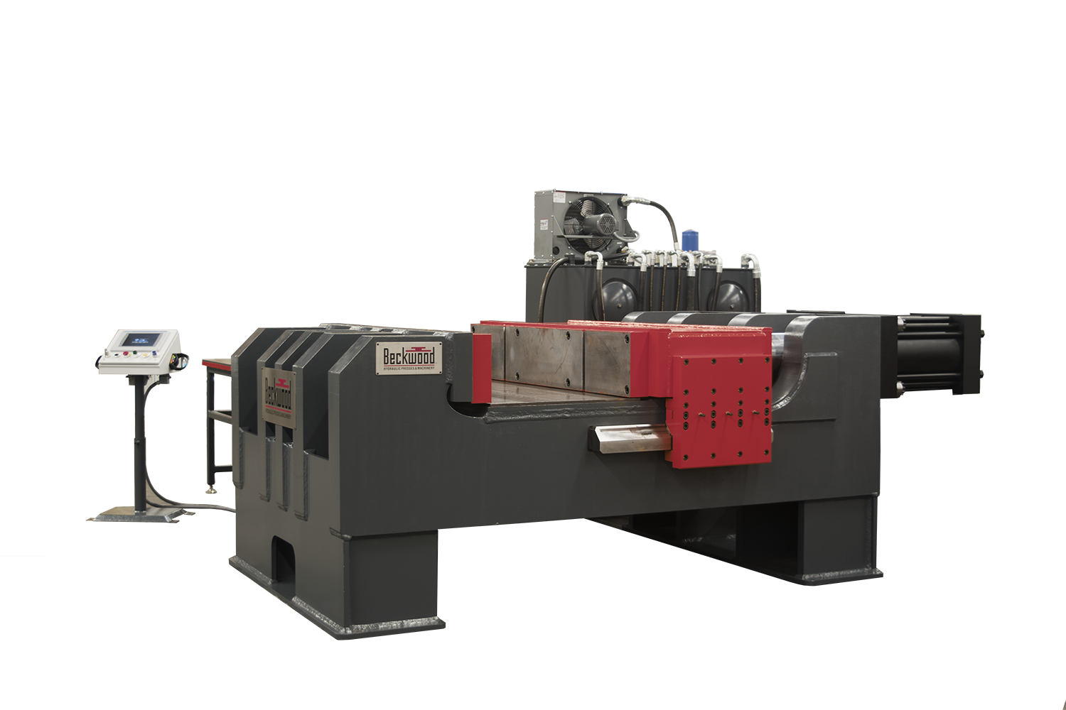 Hydraulic machine. Универсальный горизонтальный гидравлический пресс «пиксвем-400». Промышленная гидравлическая машина. Пресс для бульдозера. Пресс индустрия.