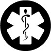medical-icon-for-industry-page