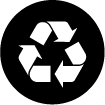 waste-icon-for-industry-page