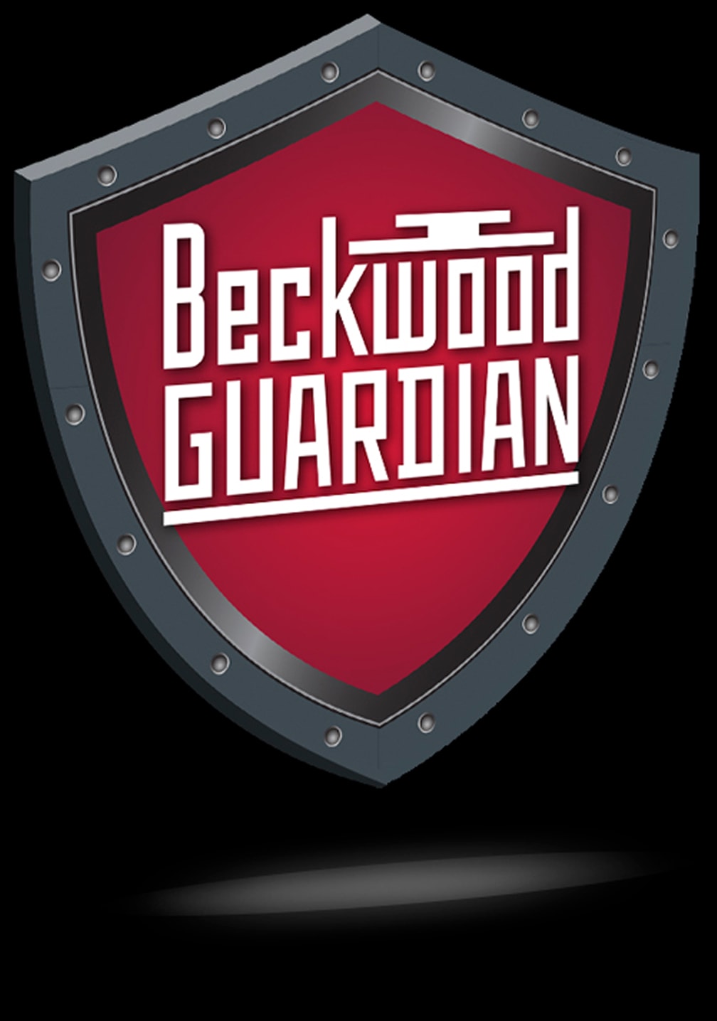 Beckwood Hydraulic Press Company | USA Manufacturer