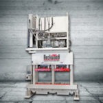 5 post press