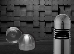 Lighting Manufacturer cuts production cost by 70%