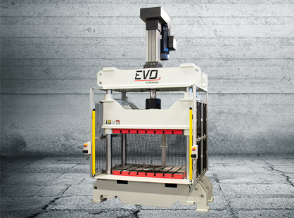 50-ton-4-post-custom-servo-electric