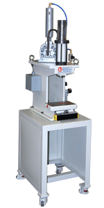 DBP-3