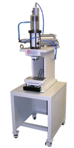 DBP-6