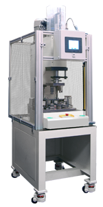 DHS-15