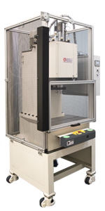 DHS-20