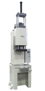 DHS-20R