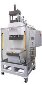 DHS-40R