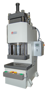 DHS-50R
